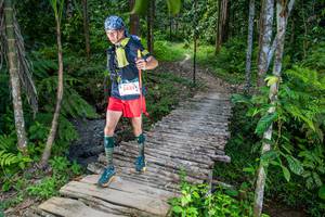 BIB: 5434
                            <button type="button" onclick="openModal(21892856)" class="btn btn-primary btn-sm float-right btn-popup" data-toggle="modal" data-target=".modal-high-quality">
                        <i class="fas fa-shopping-cart"></i> Add to Cart
                    </button>
                                            <button type="button" onclick="isThisMe(21892856, true)" class="btn btn-success btn-sm float-right btn-popup btn-isme hidden" data-toggle="tooltip" data-placement="bottom" title="นี่คือรูปของคุณใช่ไหม คลิกที่นี่เพื่อเอาเข้าอัลบั้ม">
                        <i class="fas fa-plus"></i> Add to album
                    </button>
                    <button type="button" onclick="isThisMe(21892856, false)" class="btn btn-warning btn-sm float-right btn-popup btn-isnotme hidden">
                        <i class="fas fa-ban"></i> Remove from album
                    </button>